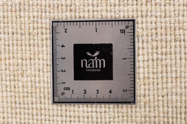 Persisk Gabbeh Kashkuli Banafsheh - 10