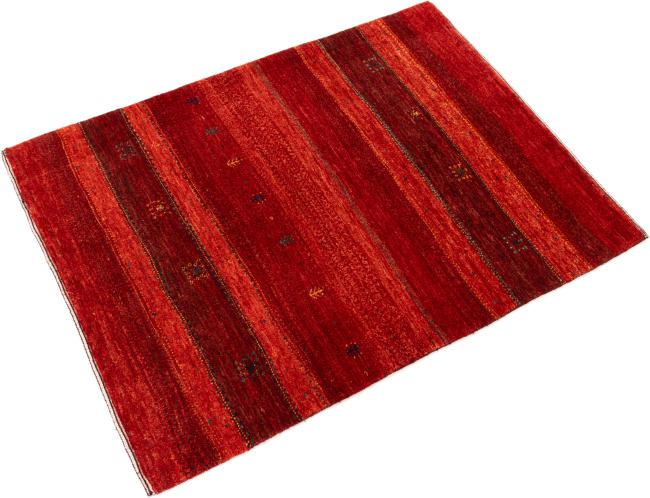 Perser Gabbeh Loribaft Essence - 2