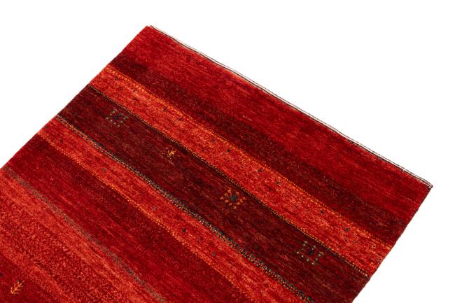 Perser Gabbeh Loribaft Essence - 3