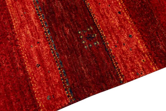 Perser Gabbeh Loribaft Essence - 4