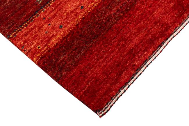 Perser Gabbeh Loribaft Essence - 5