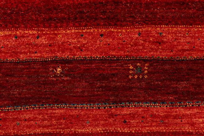 Perser Gabbeh Loribaft Essence - 7