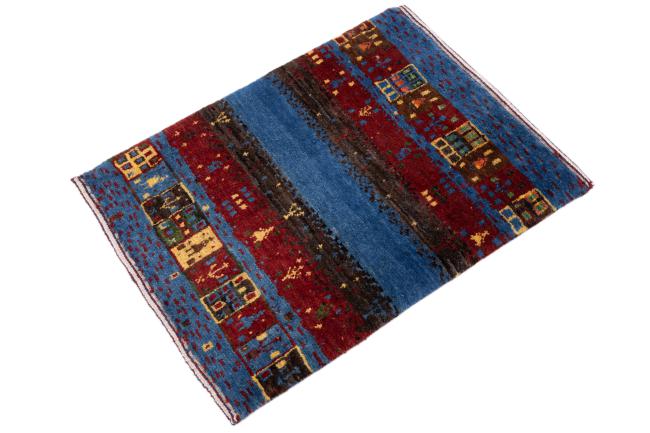 Persia Gabbeh Kashkuli - 2