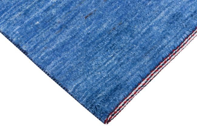 Persian Gabbeh Loribaft Essence - 5