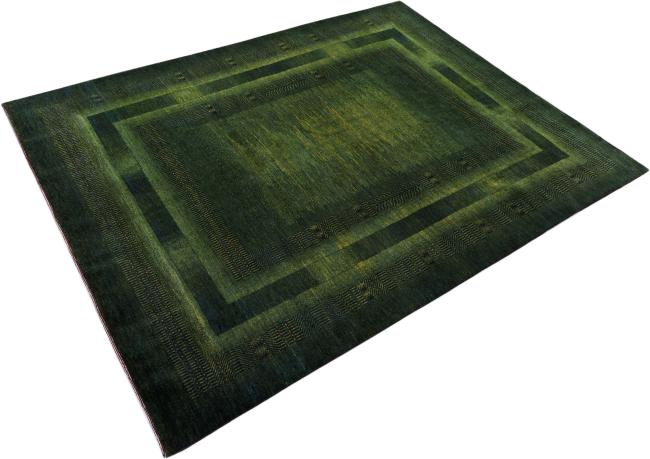 Persialainen Gabbeh Loribaft Essence - 1