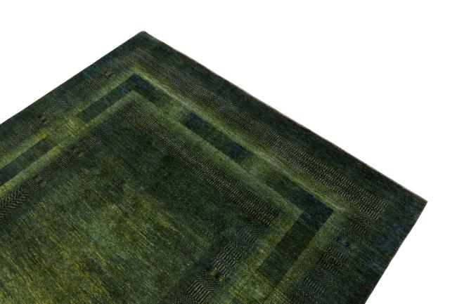 Persialainen Gabbeh Loribaft Essence - 3