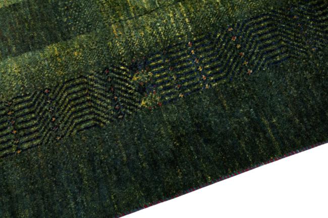 Persialainen Gabbeh Loribaft Essence - 4