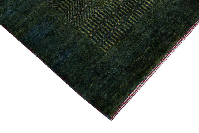 Persialainen Gabbeh Loribaft Essence - 5