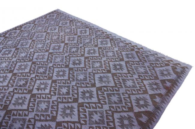 Kilim Afghan Heritage Limited - 2