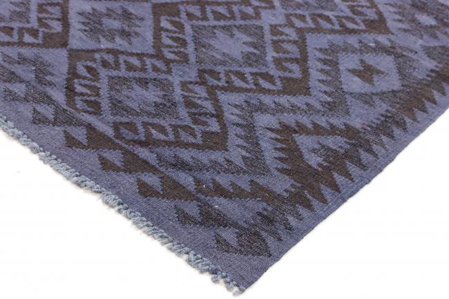 Kilim Afghan Heritage Limited - 4