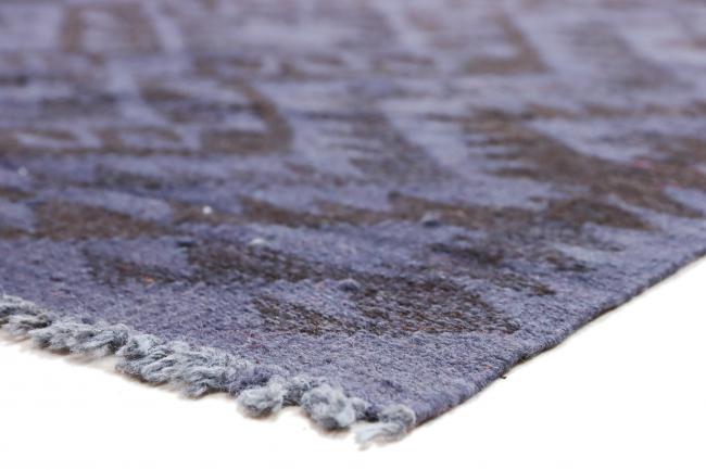 Kilim Afghan Heritage Limited - 5