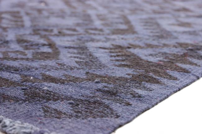 Kilim Afghan Heritage Limited - 6