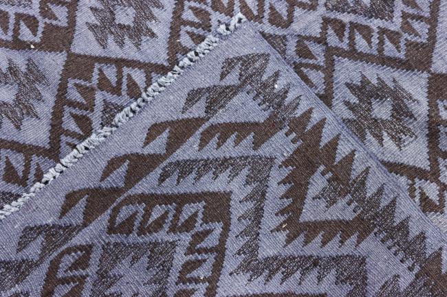Kilim Afghan Heritage Limited - 7