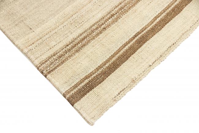 Kilim Fars Antik - 4