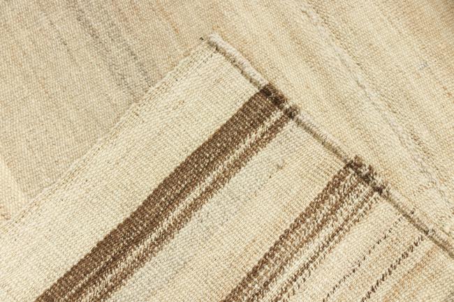 Kilim Fars Antik - 7