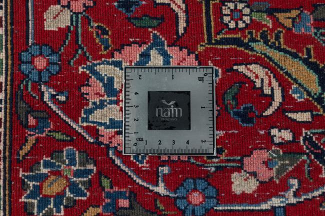 Hamadan - 13