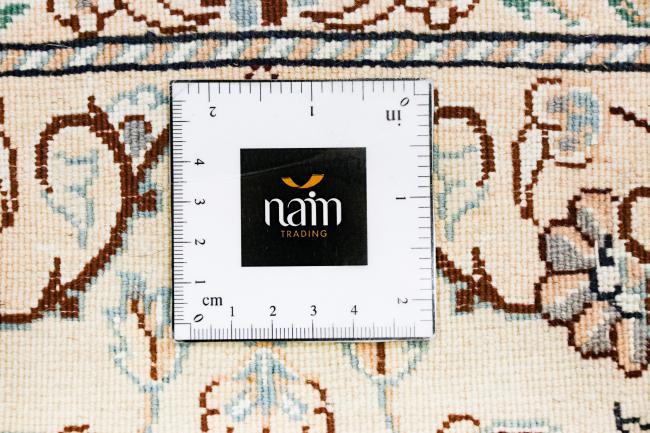 Naim 9La - 6