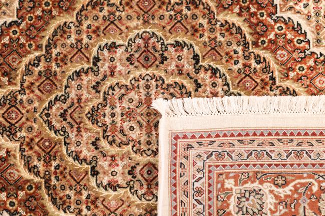 Tabriz - 7