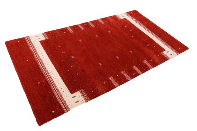 Loom Gabbeh Lori - 2