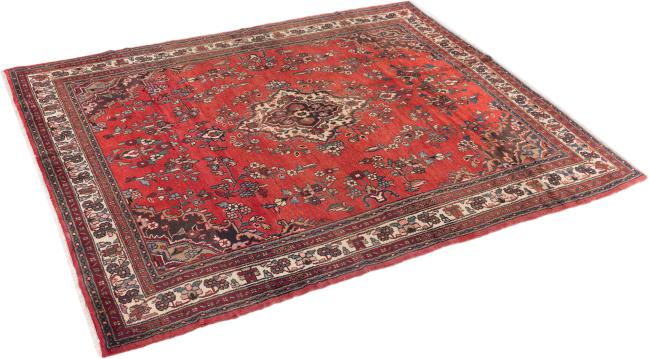 Hamadan Bibikabad - 1