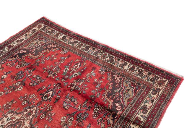 Hamadan Bibikabad - 3