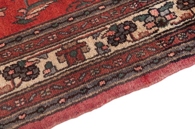 Hamadan Bibikabad - 4