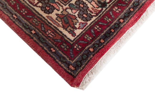 Hamadan Bibikabad - 5