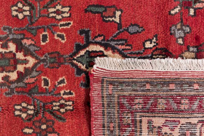 Hamadan Bibikabad - 6