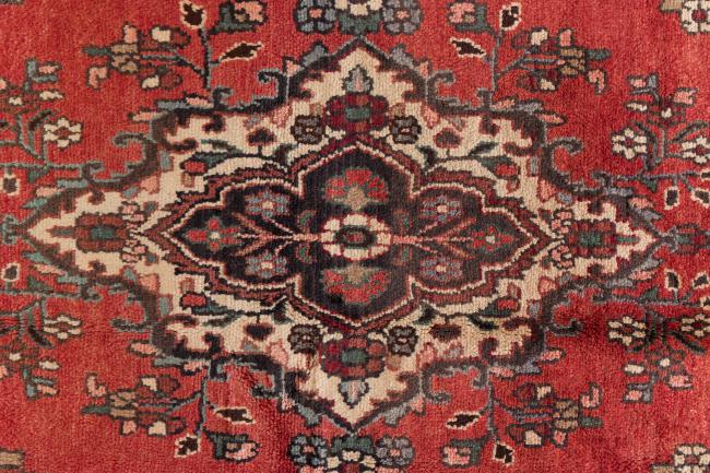 Hamadan Bibikabad - 7