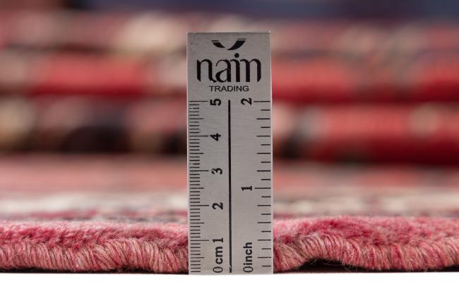 Hamadan Bibikabad - 9