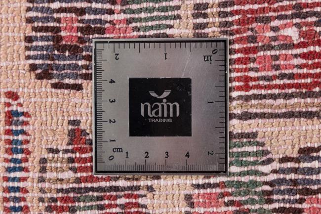 Hamadan Bibikabad - 10