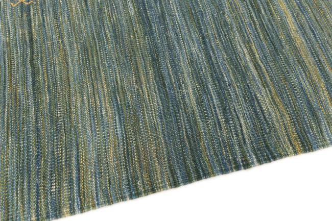 Kilim Afghan Design - 3