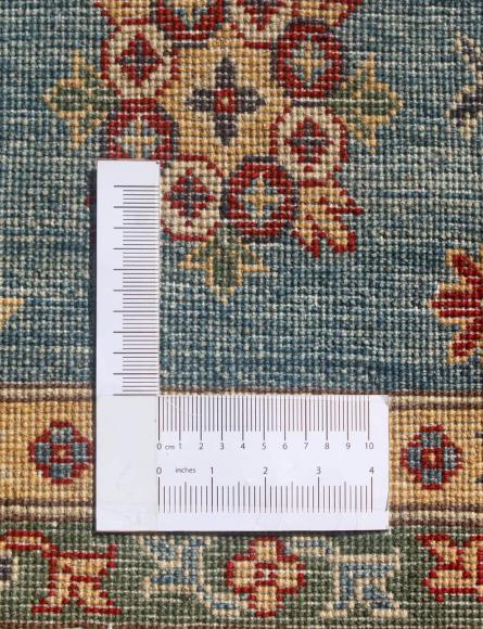 Kazak Ghazni - 2
