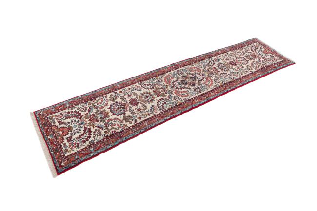 Hamadan - 1