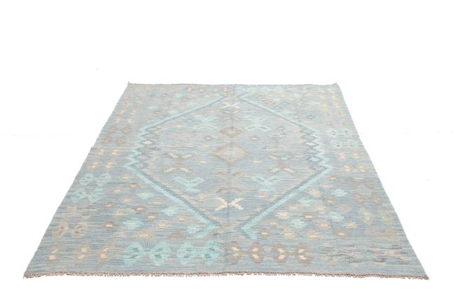 Κιλίμ Afghan - 1