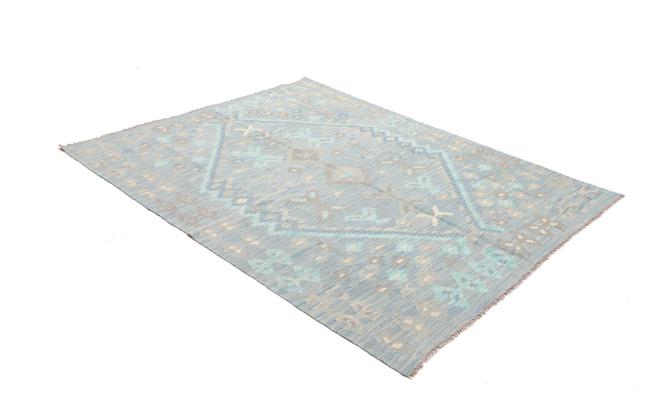 Κιλίμ Afghan - 2