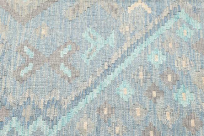 Κιλίμ Afghan - 3