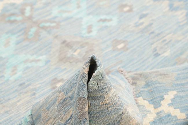 Κιλίμ Afghan - 5