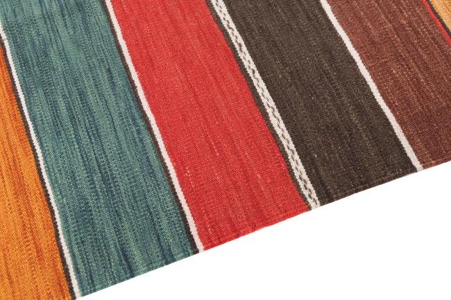 Kilim Afghan Heritage - 3