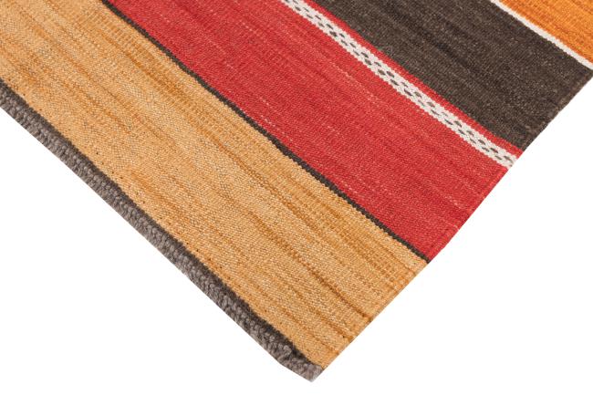 Kilim Afghan Heritage - 4