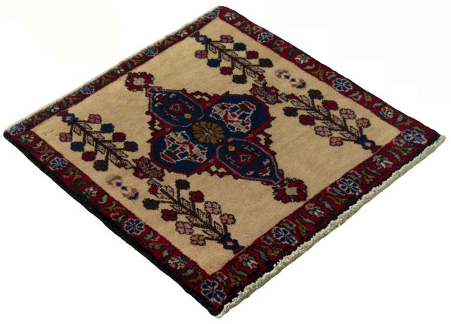 Shiraz - 2
