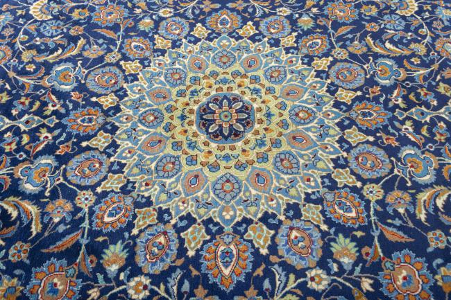 Kaschmar - 5
