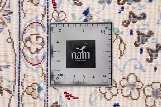 Nain 6La - 8