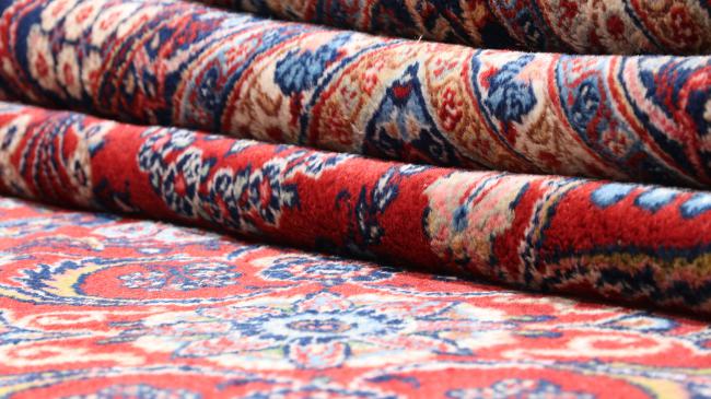 ハマダン アンティーク - 7