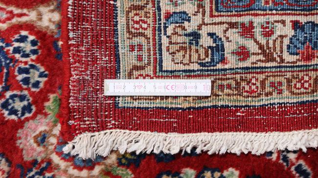 ハマダン アンティーク - 8