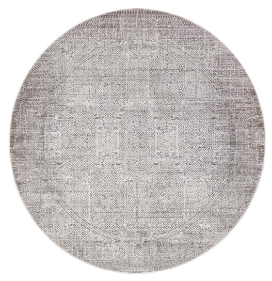 Sienna - 5