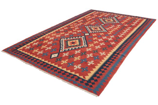 Kilim Fars - 2