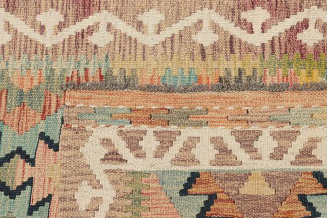 Kilim Afgán - 5