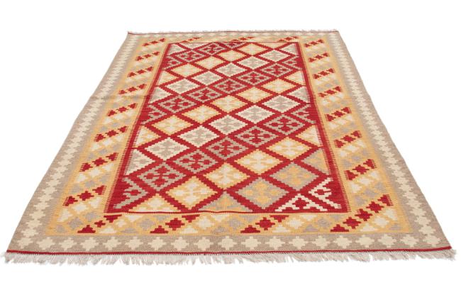 Kilim Fars - 2