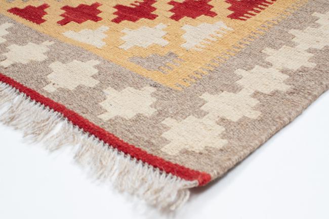 Kilim Fars - 3